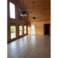 95 S Apache Trl, Zwolle, LA 71486 ID:14939802