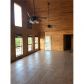 95 S Apache Trl, Zwolle, LA 71486 ID:14893858