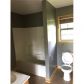 95 S Apache Trl, Zwolle, LA 71486 ID:14893859
