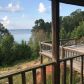 95 S Apache Trl, Zwolle, LA 71486 ID:14893860