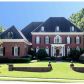 447 Langley Oaks Dr SE, Marietta, GA 30067 ID:14952065