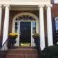 447 Langley Oaks Dr SE, Marietta, GA 30067 ID:14952066