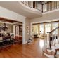 447 Langley Oaks Dr SE, Marietta, GA 30067 ID:14952067