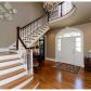 447 Langley Oaks Dr SE, Marietta, GA 30067 ID:14952068