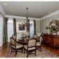 447 Langley Oaks Dr SE, Marietta, GA 30067 ID:14952069