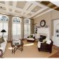 447 Langley Oaks Dr SE, Marietta, GA 30067 ID:14952070