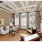 447 Langley Oaks Dr SE, Marietta, GA 30067 ID:14952071