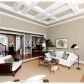 447 Langley Oaks Dr SE, Marietta, GA 30067 ID:14952072