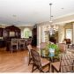 447 Langley Oaks Dr SE, Marietta, GA 30067 ID:14952073