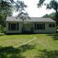 3149 Iberville Dr, Shreveport, LA 71109 ID:14893909