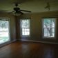 3149 Iberville Dr, Shreveport, LA 71109 ID:14893910