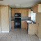 3149 Iberville Dr, Shreveport, LA 71109 ID:14893912