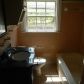 3149 Iberville Dr, Shreveport, LA 71109 ID:14893915