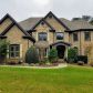 2260 Flint Creek Dr, Cumming, GA 30041 ID:14951927