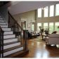 2260 Flint Creek Dr, Cumming, GA 30041 ID:14951930