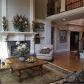 2260 Flint Creek Dr, Cumming, GA 30041 ID:14951932