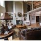 2260 Flint Creek Dr, Cumming, GA 30041 ID:14951933