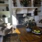 2260 Flint Creek Dr, Cumming, GA 30041 ID:14951936