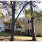 4896 S Bent Pine Ct, Douglasville, GA 30135 ID:14951937