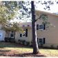 4896 S Bent Pine Ct, Douglasville, GA 30135 ID:14951938