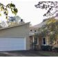 4896 S Bent Pine Ct, Douglasville, GA 30135 ID:14951939