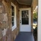 4896 S Bent Pine Ct, Douglasville, GA 30135 ID:14951940