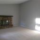 4896 S Bent Pine Ct, Douglasville, GA 30135 ID:14951941