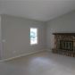 4896 S Bent Pine Ct, Douglasville, GA 30135 ID:14951942