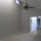 4896 S Bent Pine Ct, Douglasville, GA 30135 ID:14951944