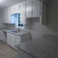 4896 S Bent Pine Ct, Douglasville, GA 30135 ID:14951945