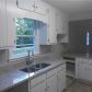 4896 S Bent Pine Ct, Douglasville, GA 30135 ID:14951946