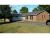 10025 Elder Ln Dardanelle, AR 72834