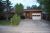 304 Iris Dr Fountain, CO 80817