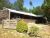 13470 Cirby Creek Rd Oroville, CA 95965