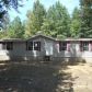 270 Cottage Grove Rd, Benton, LA 71006 ID:14893901