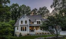 638 Allen Ct NW Atlanta, GA 30327