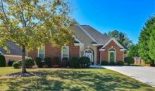 2014 Carithers Dr Marietta, GA 30064