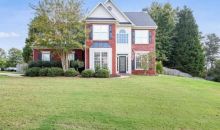 4009 Lake Ruby Ln Suwanee, GA 30024