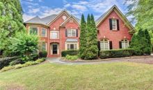 1030 Windermere Crossing Cumming, GA 30041