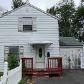 33 Montrose St, Hartford, CT 06106 ID:14886405