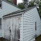 33 Montrose St, Hartford, CT 06106 ID:14886411