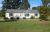 450 Tower Dr Verona, KY 41092