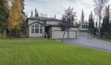 4000 Janet Lee Circle Anchorage, AK 99516