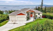 18620 France Circle Anchorage, AK 99516