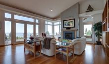 18137 Norway Drive Anchorage, AK 99516