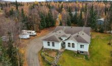 11375 Gamache Drive Anchorage, AK 99516