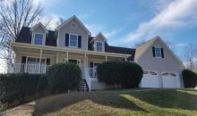 2675 Amber Creek Dr Douglasville, GA 30135