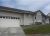 4860 Starlund Ct Eureka, CA 95503