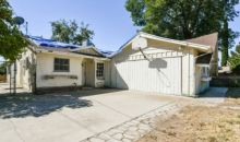 13602 Sayre St Sylmar, CA 91342