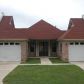 5860 S Lakeshore Dr #18, Shreveport, LA 71119 ID:14893932